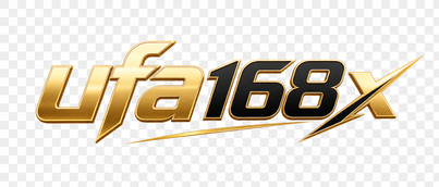 ufa168x